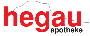 Hegau-Apotheke